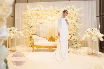 Best wedding planners in dubai | Event management company in Dubai