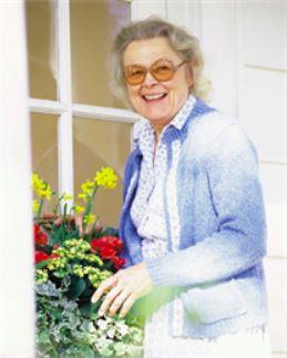 Home care help on Nantucket - San Francisco Other