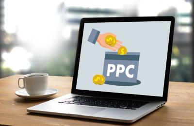 Healthcare PPC: Maximizing Campaign Success - New York Computer