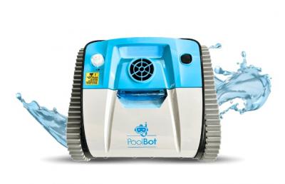Get the Best Robotic Pool Cleaner in Australia! - Melbourne Home Appliances