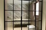 Glass Shower Enclosures | VMS Plus - Ahmedabad Furniture