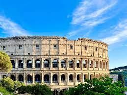 rome tours	 - Rome Other