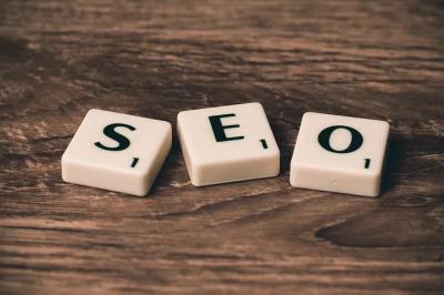 Rank Higher on Google: Expert SEO Services in Palm Beach