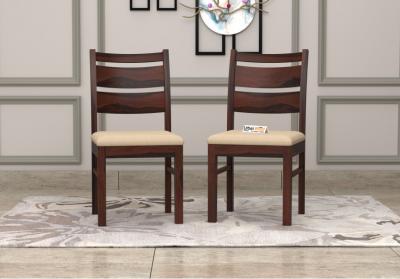 Shop for Trendy Dining Chairs to Elevate Your Space in 2024