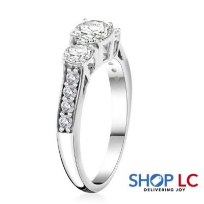  Shop Verified Lab-Grown Diamonds - Brilliant, and Affordable at Shop LC!