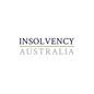 Expert Voluntary Liquidation in Australia - Perth Other