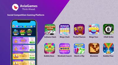 Bingo Games Free - Dallas Other