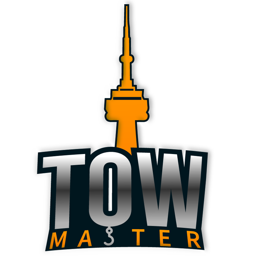 Tow master toronto - Toronto Professional Services