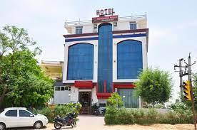 top hotel in mansarovar jaipur - Jaipur Hotels, Motels, Resorts, Restaurants