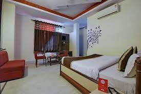 top hotel in mansarovar jaipur - Jaipur Hotels, Motels, Resorts, Restaurants