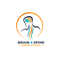 Top Brain and Spine Surgeon in Bhubaneswar - Brainnspine Clinic - Bhubaneswar Health, Personal Trainer