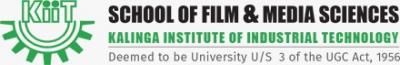Top 10 Acting Institutes India - Bhubaneswar Other