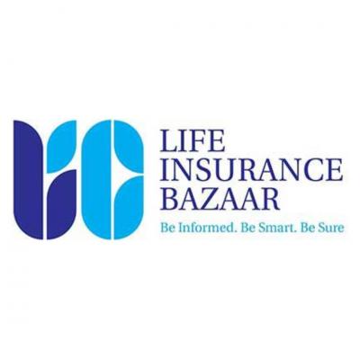 Key Man Insurance - Abu Dhabi Insurance