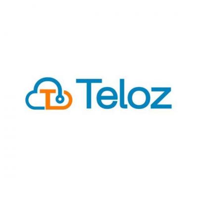 Teloz Cloud Contact Center - New York Other