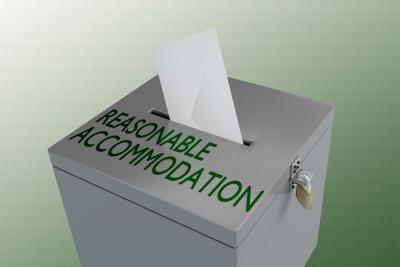 How Can a Reasonable Accommodation Lawyer Help with Disability Rights?