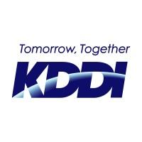 KDDI India: Top Global Provider of IT Solutions