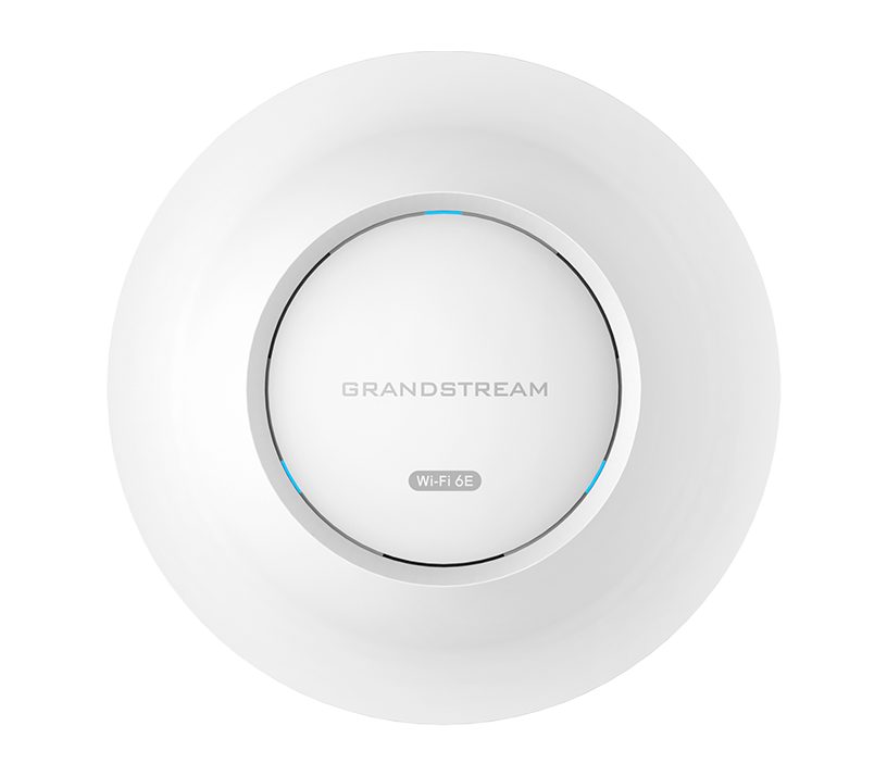 Best Indoor Wi-Fi Access Points