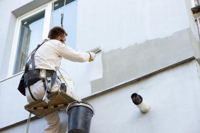 Reliable Painting Services in New Jersey - New York Other