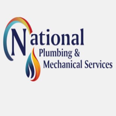 National Plumbing and Mechanical Services - Other Other