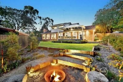 House Appraisal Diamond Creek - Melbourne Commercial