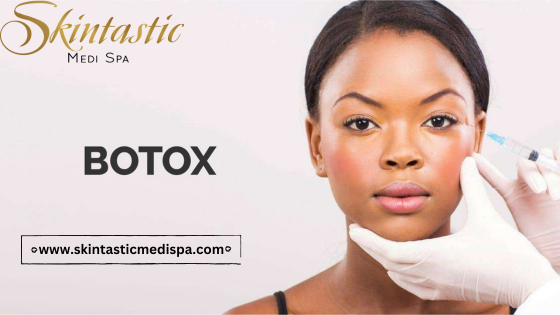 Specialized Botox in Riverside - Sacramento Other