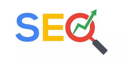 Elevate Your Business with the Best SEO Company in Delhi