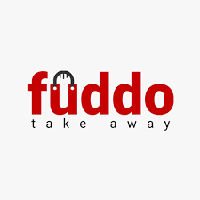 Fuddo Online food ordering & Takeaway Services