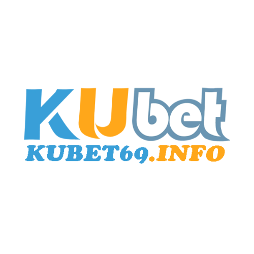 kubet69info - Essen Attorney