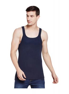 Elevate Your Workout with the Ultimate Gym Vest for Men