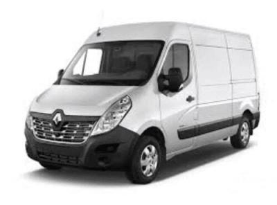  Cheap Van Hire In Hoppers Crossing - Melbourne Other