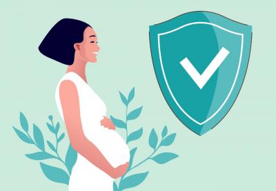 Choosing the Best Maternity Health Insurance Plan