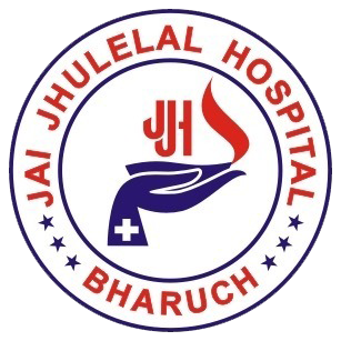 Jhulelal Hospital with Online to Charity Hospital in Gujarat - Gujarat Other