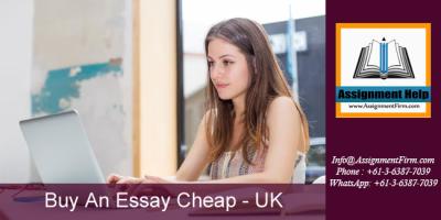 Is it Safe to Buy Essays Online for a Low Price?