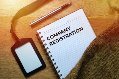 Business Registration Services in Dubai - Simplify Your Setup Today! - Dubai Other