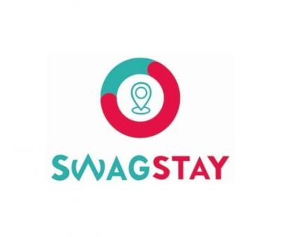 Discover Top Hotels in Sitabuldi, Nagpur - Swagstay Hotels