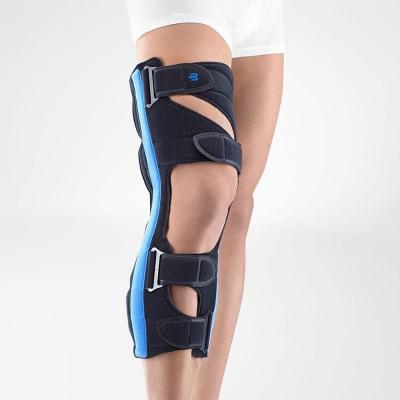 Find the Best Knee Support Solutions at Sehaaonline