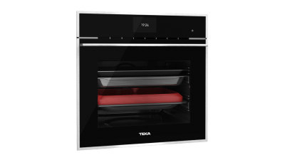 Explore High-Quality Kitchen Hobs and Ovens