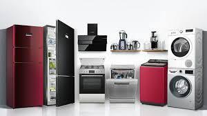 Discover Reliable Kitchen Appliances in Dubai - Dubai Other