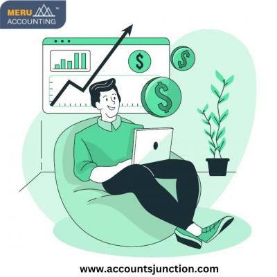 Handling Taxes: Accounting Advice For Indian Traders