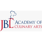 Master Cake Making in Bhubaneswar at JBL Academy of Culinary Arts - Bhubaneswar Other