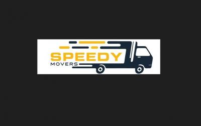 Reliable Movers in Mussafah: Speedy Mover's Expert Services - Abu Dhabi Other