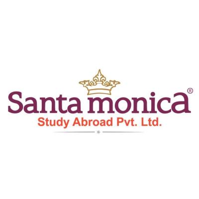 Canada Student Visa | Santamonica Study Abroad Pvt Ltd - Thiruvananthapuram Other