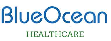 Healthcare Marketing company in India