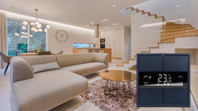 Premier Home Automation Company in Gurgaon