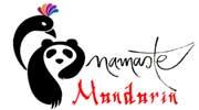 Mandarin language in Bangalore