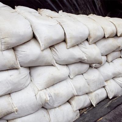 Geotextile Bags Manufacturers 