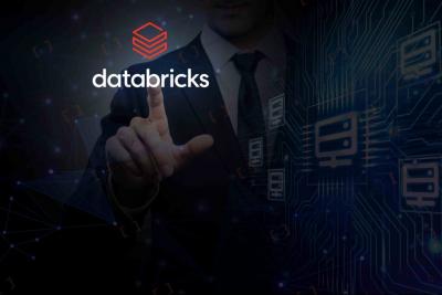 Transform Your Data Strategy with Databricks at Complere Infosystem in USA