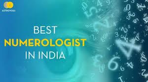 Journey Inside - Best Numerologist in Chandigarh - Chandigarh Other