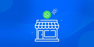 Improve Your Business Communication with WhatsApp Business Solutions in Dubai - Sharjah Other