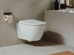 Smart Toilets - Bangalore Other